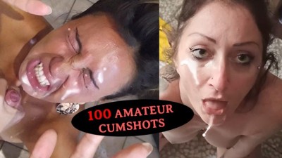 Best Amateur handjob private Compilation Ever CUM