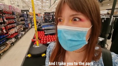 LOOKING FOR 8k vr pron A NEW PORN STAR IN MEXICO