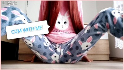 asian latina webcam free skinny teen masturbate in pajamas | shaved closeup pussy cumming | (+18)