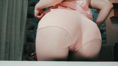 lustful schoolgirl doesn't xhwebsite1 want to do homework