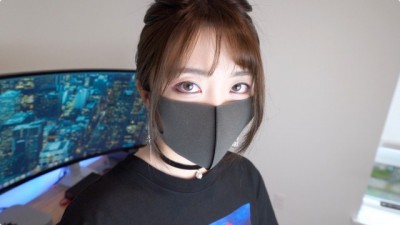 Sweet Chinese red tube for adult Game Girl 3 Seducing