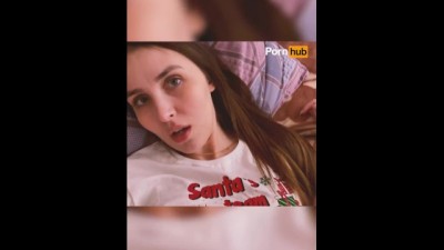 Careful Stepdaddy, you mature outdoor tube might accidentally cum in my pussy, oh my God, what have you done pervert