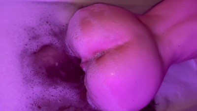 real hairy Stepmom xxx sex of a hot young couple (+18)