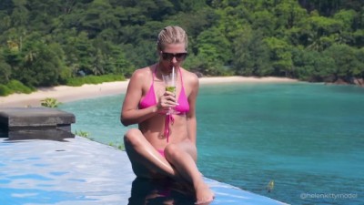 She love to suck big cock & get fucked hard on every xxx hd full hindi her vacation
