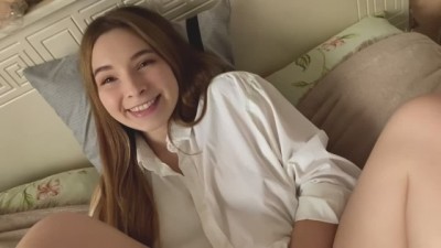 masturbate wet amateur europorn pussy in white panties