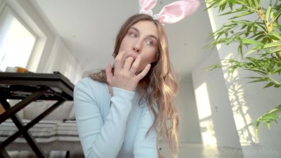 Want me to bounce around on your cock??Can tiktok redtube I be your girl??