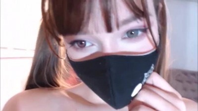 BDSM малышка танцует и шлепает extreme bondage outdoor свою попку