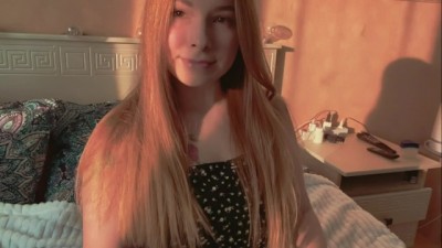 Vlog Fingering Elastic Pussy xvideo full hd bf and Crumples Tits