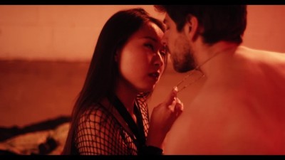 Yiming thick bbw porn Curiosity 依鸣