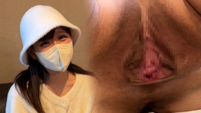 [Private wife creampie black Video]Sex with my girlfriend wrapped in a wrap Japanese