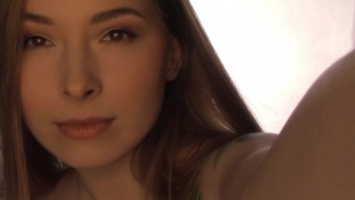 Masturbate together, I'll show you how to czech home orgy 15 fuck me right