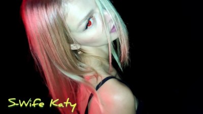 Halloween latina porn pictures with S