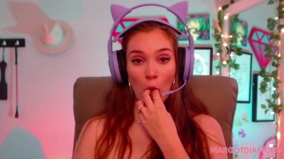 Beautiful anal squirt bdsm Agony