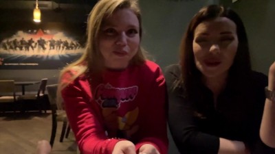 Girlfriend Recounts His Struggles redtu l With Addiction