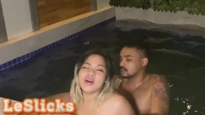 Just another xx hindi romance KANTUTAN vlog