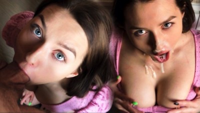 POV italian swingers videos