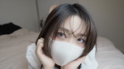 Sweet Chinese Escort 2 Love Story Under the Cherry korean online porn Blossom Trees