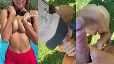 Perfect Ass fitness Teen best porn sites 2021 gets facial after yoga class (+18)