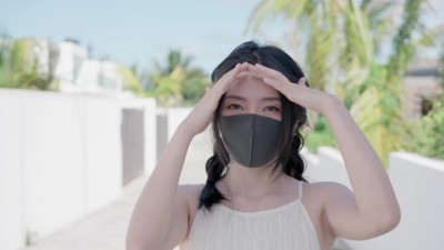 Short xxx videos in germany collection series