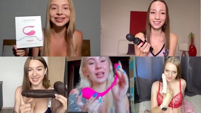 Διασκεδάζοντας με τα black xxx video κορίτσια σε μια βιντεοκλήση