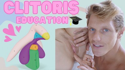 ❗❗❗ SEX EDUCATION ❗❗❗ big booty black grannies CLITORIS Tutorial ? Mr PussyLicking