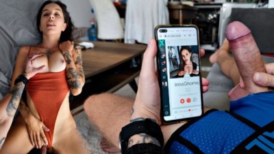 I found a stunning beauty on a sex date and xxx mobile legends fucked her on the same day! POV 4K
