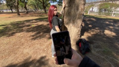Fotografo Se victoria brown porn Coje y Hace Acabar a Actriz Porno y Lo Filman Para Las Redes