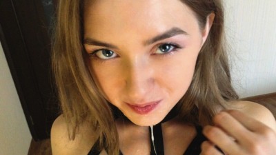 COME femdom cbt handjob TO ME QUICKLY