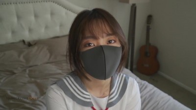 Fuck a free porn england horny Chinese school girl wearing a uniform after interviewing