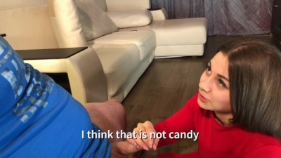 девушка играется bukake parties с хуйцом своего нового друга
