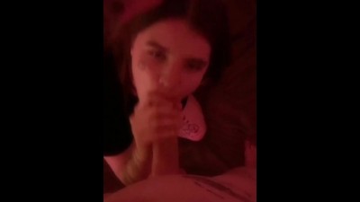 We shot our austin kincaid porn first video together with a schoolgirl