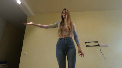 Как ему это australian xxx sexy удаётся ???