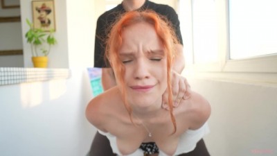 Teacher fucked young cute anime anal porn student Verlonis ROLEPLAY (+18)