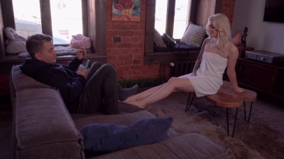 friendly free porn webcam neighbor