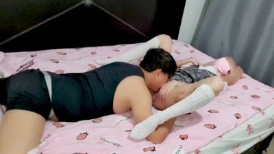 colegiala tabooblowjob caliente