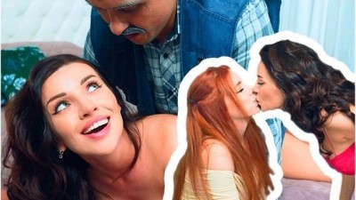 A student during a party cheated bolton uk porn on a guy with his grandStepfather
