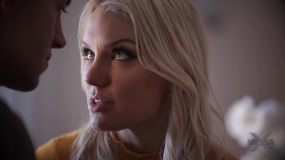 StepMommy Seduction: Taboo Desires Unleashed