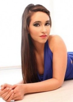 Nikki Litte