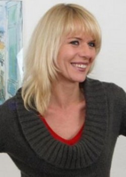 Anna Lena