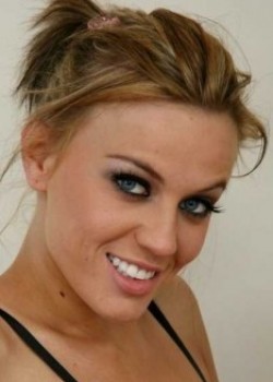 Holly Wellin