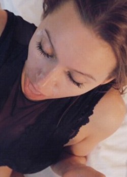 LuxuryGirl