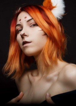 Elin Flame