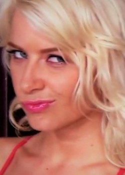 Anikka Albrite
