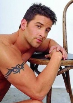 Julian