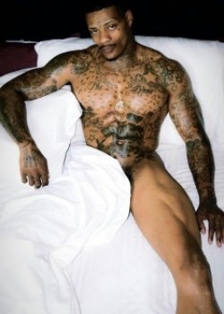 Jason Luv